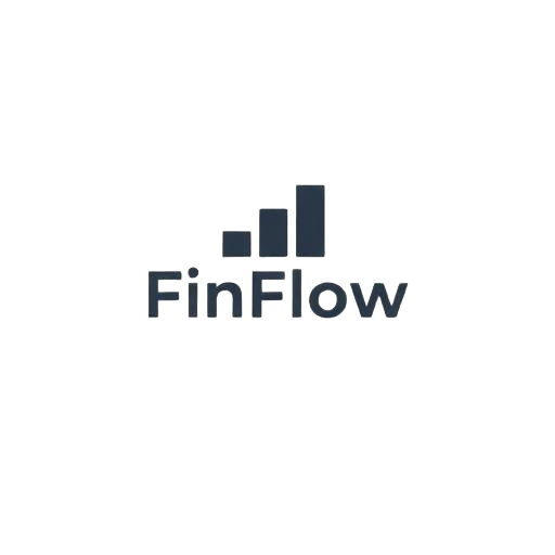 Finflow Pulse — AI-Powered Business Intelligence